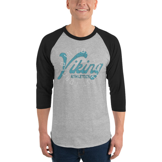 2021 Baseball Tee